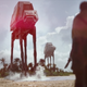 Image: Film Frame. © 2016 Lucasfilm Ltd. All Rights Reserved.